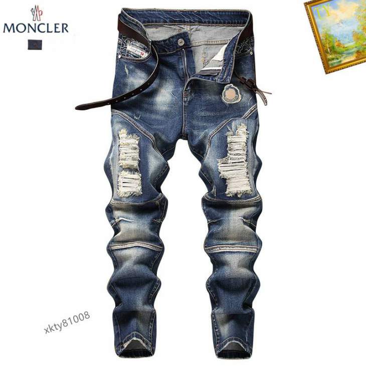 Picture of Moncler Jeans Long _SKUMonclersz29-3825tr10112080